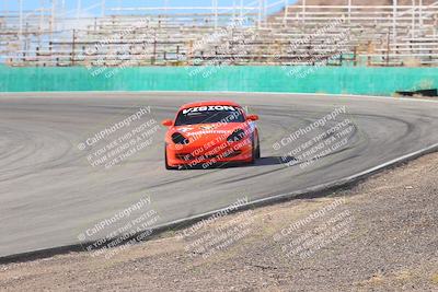 media/Oct-25-2025-West Coast Racing (Sat) [[9fdcbcd09c]]/Blue group/Turn 2/